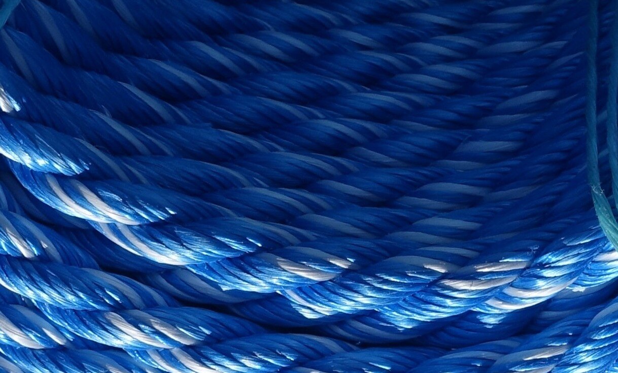 Bærekraftige og innovative løsninger for havbruk, fiskeri, shipping og offshore.